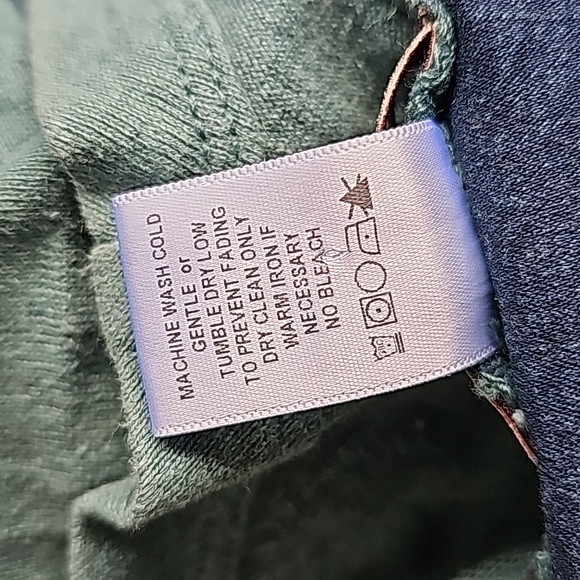 PRAIRIE UNDERGROUND Dress - Picture 5 of 6